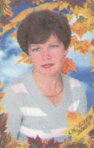 воспитатель по этике Половинкина Светлана Геннадьевна