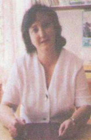 Воспитатель по развитию речи малышева светлана Викторовна