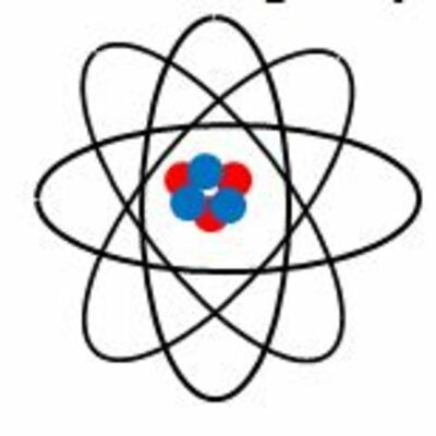 Timeline: History Of The Atom