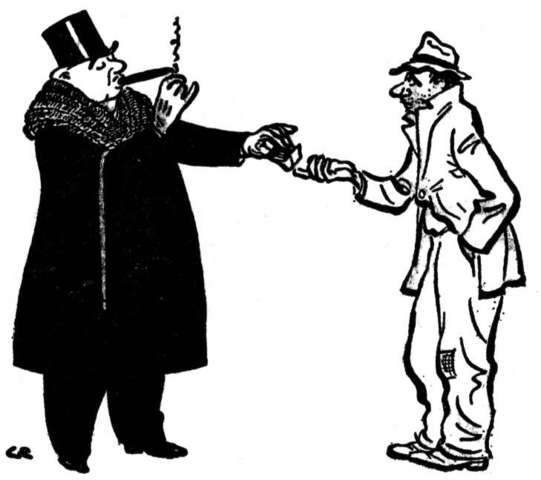 Slutningen af 1800 tallet