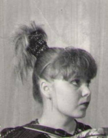 Учитель - логопед Сазонова Светлана Николаевна