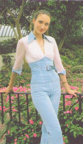 Учитель-логопед Иванова Юлия Александровна