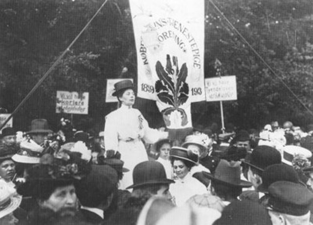 Arbejdsløshedskasseloven