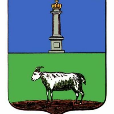 Timeline: Город Буинск