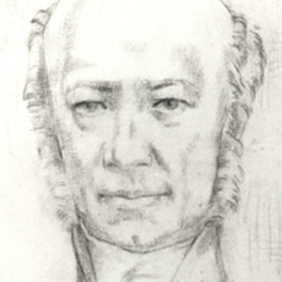 Timeline: Cadbury Timeline