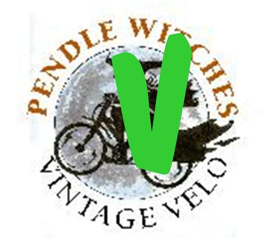 Pendle Witches Trial