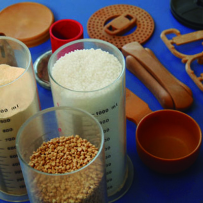 Timeline: Aprendemos con la web 2.0 y los nuevos materiales