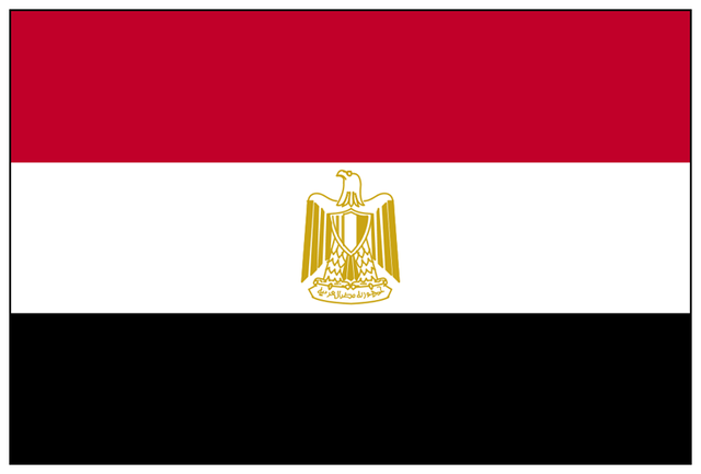 Egypten under Osmanniske rige (Tyrkiet)