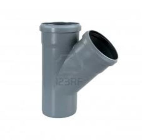 PVC (Polímero sintético)