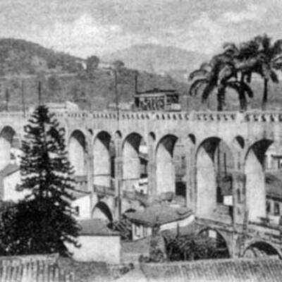 Timeline: década 1981 á 1990 - fernanda e paula