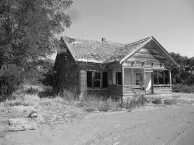 F.B.I. Searches Homes