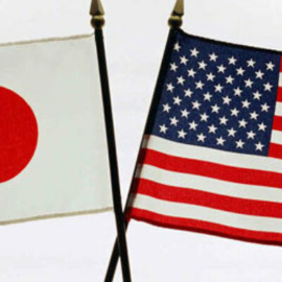 Timeline: Event that led to WW2