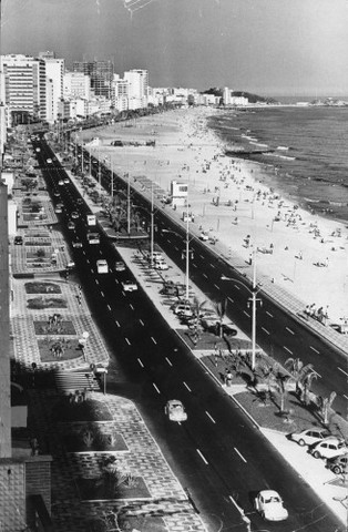 lblon da decada de 70