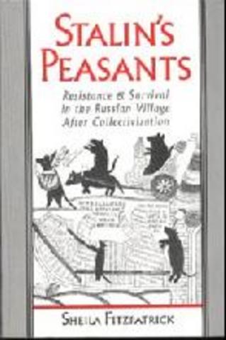 Chapter 17 section 1