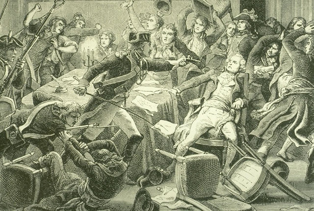 Apr-may military issues