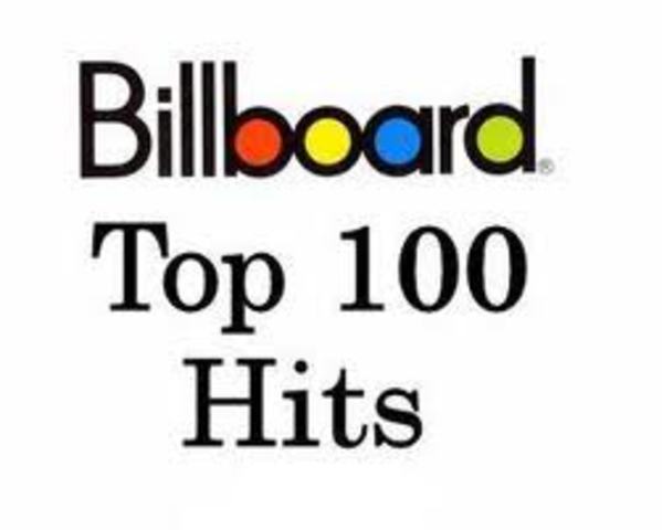 Billboard Top 100