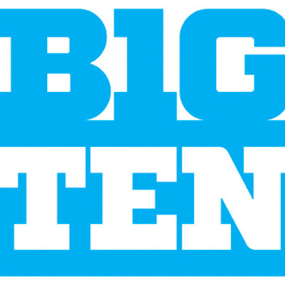 Timeline: History of Big Ten Basketball