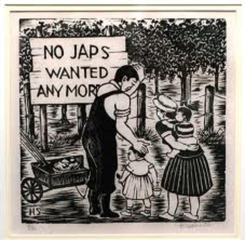 Anti-Japanese Movement