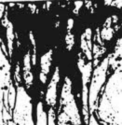 DLC release wardens keep