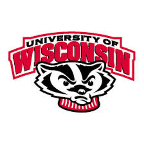 Wisconsin Wins National Title
