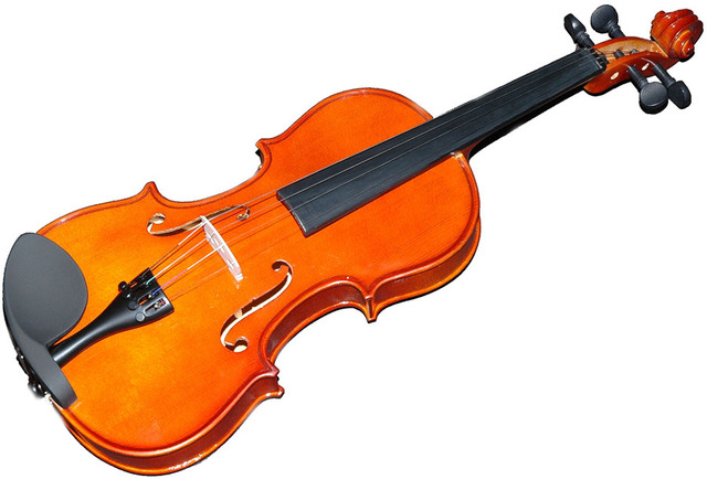 Last Holmes Story Published