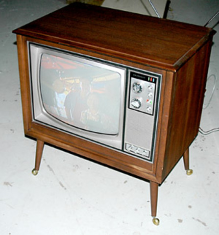 meios de comunicação