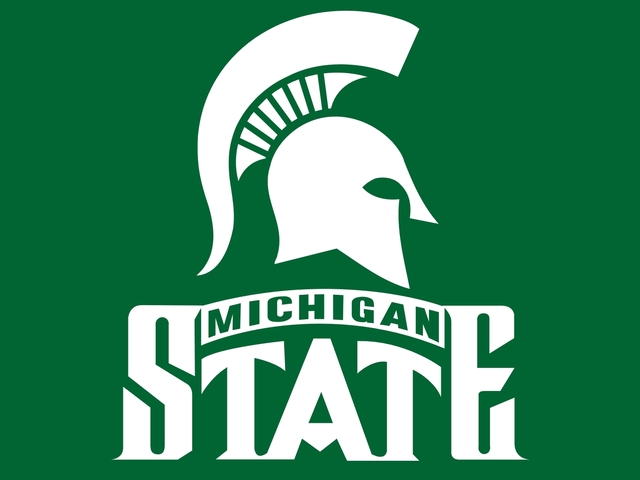 Michigan State University Joins