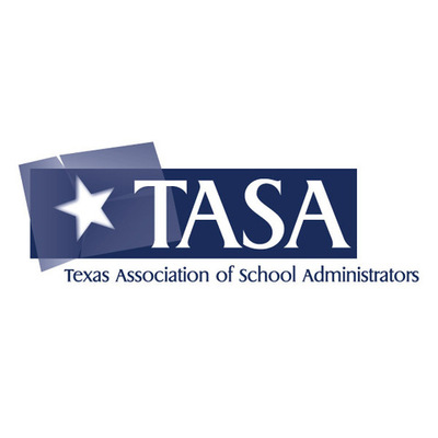 Timeline: TASA/iTunesU Process
