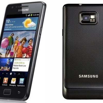 Timeline: La evolución del celular