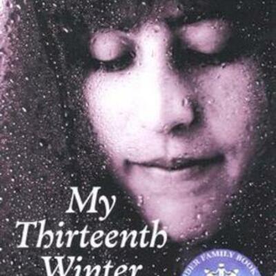 Timeline: My Thirteenth Winter