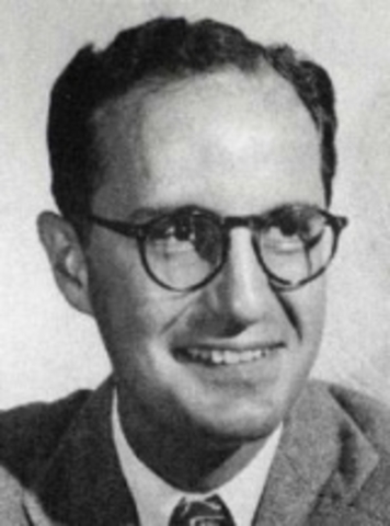 The US CIA engineers a coup (led by Kermit Roosevelt) that removes Prime Minister Mosaddeq, and brings the Shah back to power. Dabashi notes that Iran served as a crucial logistical base for the American military during the US involvement in the Vietnam W
