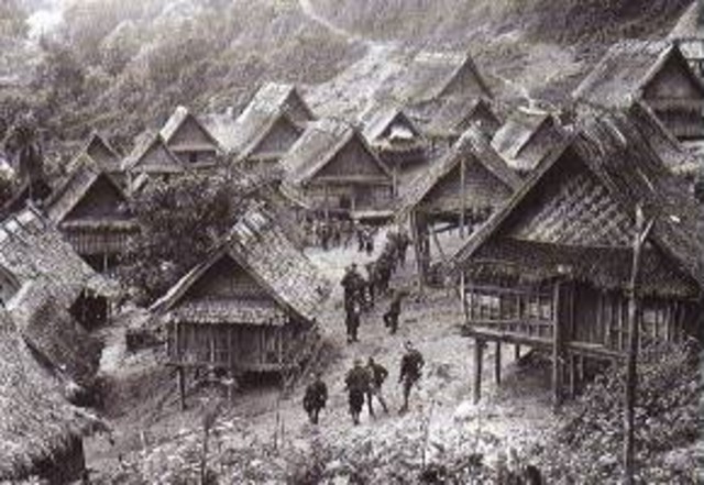 Chapter 17 Section 3