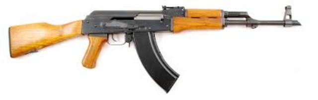 start World War 3 because I would like to be in a war.