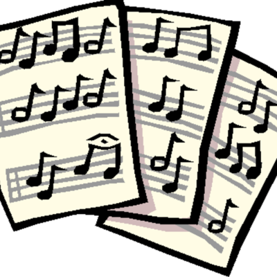 Timeline: Nacionalisme Musical