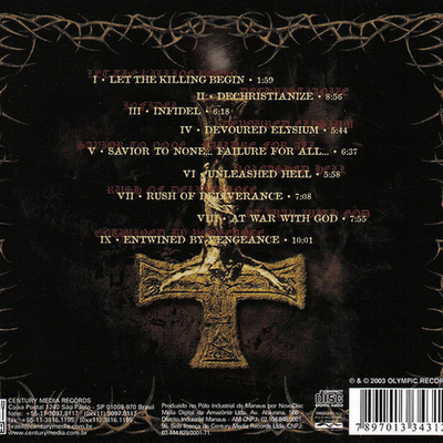 Timeline: Reign of terror and Bonaparte's rise