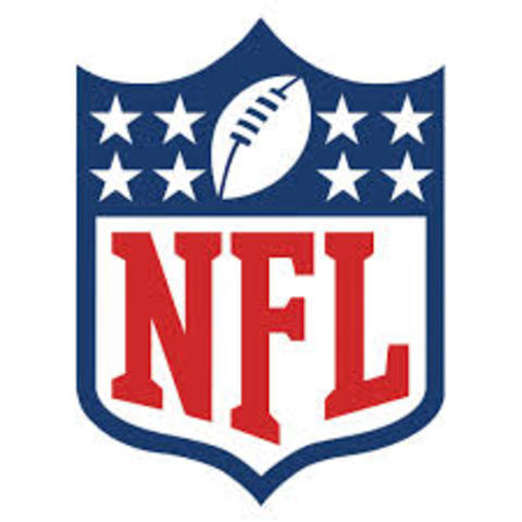 Bought  the NFL