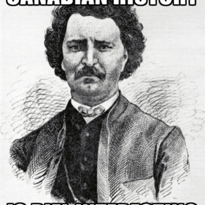 Timeline: History30F- Unit 3