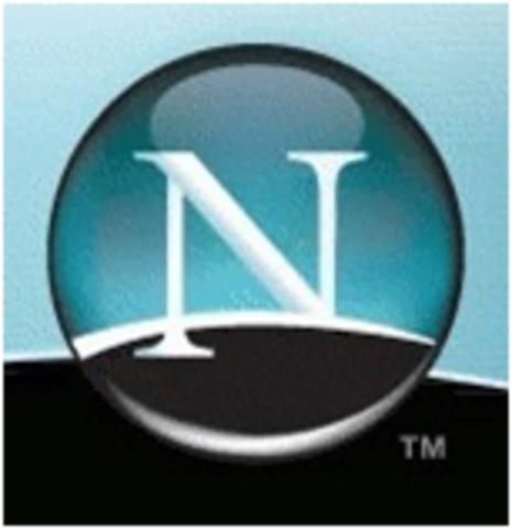 Se incorporan más navegadores