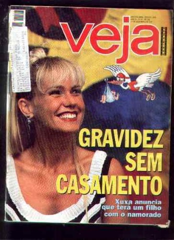 Revista
