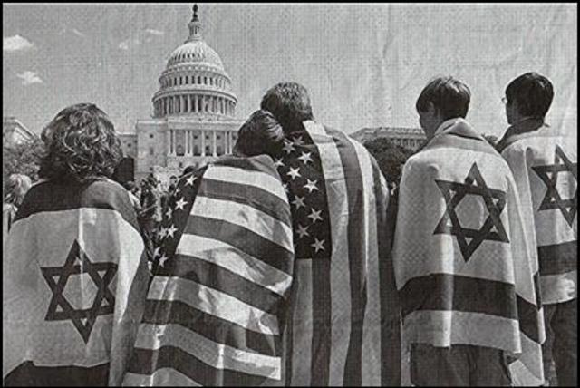 Siahkal uprising, armed struggle against the Shah by socialists