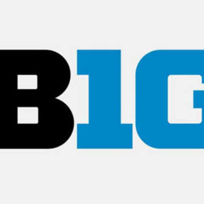 Timeline: Big Ten Chronology