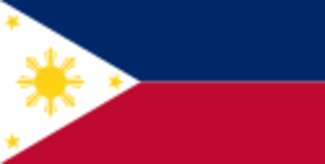 Philippines become Independent of U.S.