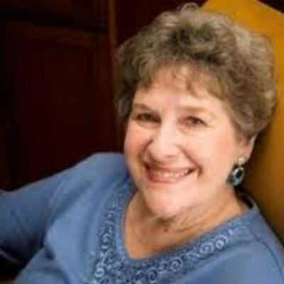 Timeline: Phyllis Reynolds Naylor