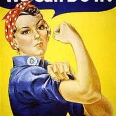 Timeline: APUSH 1970s