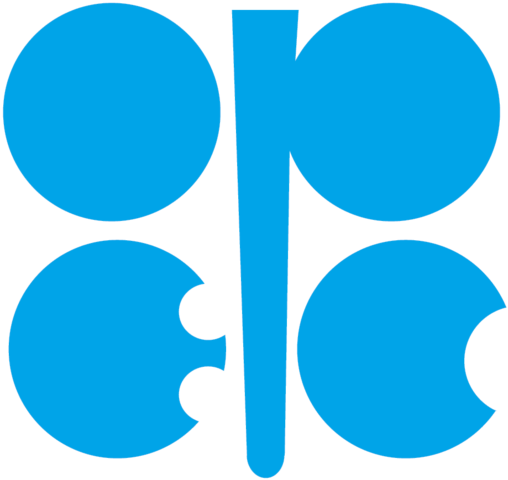 OPEC oil crisis and its effect on Alberta