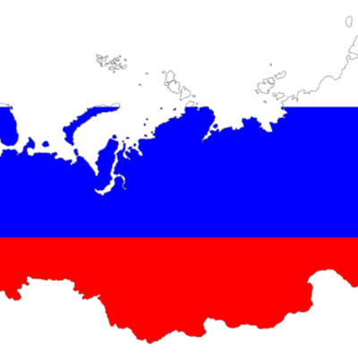 Timeline: 20th Century Russia
