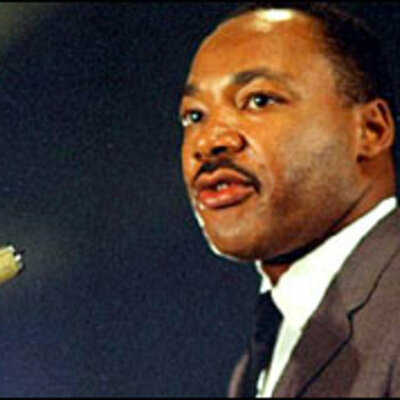 Timeline: Civil Rights Timeline