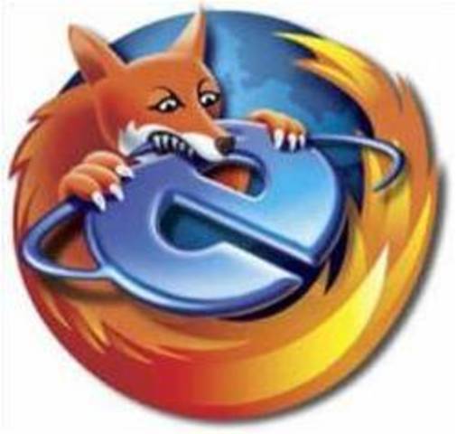 Y la guerra continúa