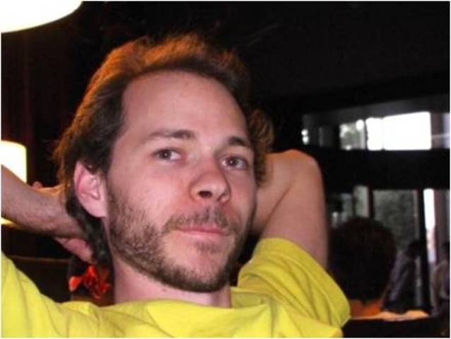 ¿Y los estándares?