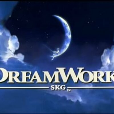 Timeline: History of Dreamworks Animation